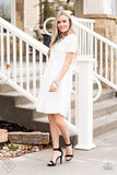 2020 April Glimpses Of Malibu - Complete Trend Blend ~ Paparazzi Fashion Fix