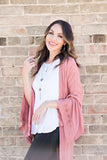 2018 October Glimpses Of Malibu - Complete Trend Blend~ Paparazzi Fashion Fix