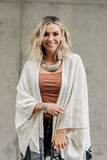 2019 December Sunset Sightings Complete Trend Blend ~ Paparazzi Fashion Fix