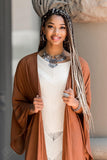 2019 September Sunset Sightings - Complete Trend Blend ~ Paparazzi Fashion Fix
