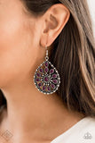 2020 January Glimpses Of Malibu Complete Trend Blend Paparazzi Fashion Fix