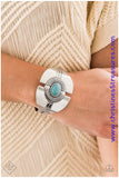 2020 June Simply Santa Fe - Complete Trend Blend ~ Paparazzi Fashion Fix