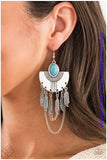 2020 June Simply Santa Fe - Complete Trend Blend ~ Paparazzi Fashion Fix