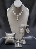 2020 February Fiercely 5Th Avenue - Complete Trend Blend ~ Paparazzi
