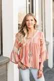 2020 April Simply Santa Fe - Complete Trend Blend ~ Paparazzi Fashion Fix