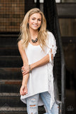 2020 February Magnificent Musings - Complete Trend Blend ~ Paparazzi Fashion Fix