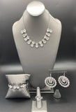 2020 May Fashion Fix - Fiercely 5th Avenue