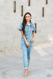 Teasingly Tie Dye - Multi Bracelet ~ Paparazzi Fashion Fix