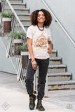2021 April Magnificent Musings - Complete Trend Blend ~ Paparazzi Fashion Fix