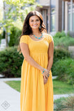 2021 August Simply Santa Fe - Complete Trend Blend Paparazzi Fashion Fix