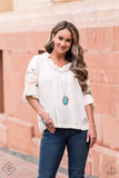 2021 May Simply Santa Fe - Complete Trend Blend ❤️ Paparazzi