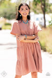 Taos Trendsetter - Blue Bracelet ~ Paparazzi Fashion Fix