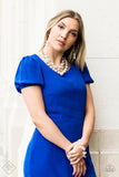 2019 May Fashion Fix - Fiercely 5th Avenue