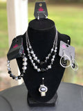 2018 December Magnificent Musings Complete Trend Blend~ Paparazzi Fashion Fix