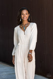 2020 August Simply Santa Fe - Complete Trend Blend ~ Paparazzi Fashion Fix