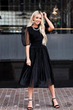 2020 May Fashion Fix - Fiercely 5th Avenue