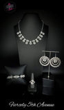2020 May Fashion Fix - Fiercely 5th Avenue