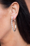2020 January Fiercely 5Th Avenue - Complete Trend Blend ~ Paparazzi Fashion Fix