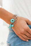 2019 September Simply Santa Fe - Complete Trend Blend ~ Paparazzi Fashion Fix