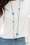 2019 September Simply Santa Fe - Complete Trend Blend ~ Paparazzi Fashion Fix