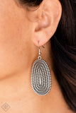 2021 August Simply Santa Fe - Complete Trend Blend Paparazzi Fashion Fix