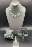 2020 April Glimpses Of Malibu - Complete Trend Blend ~ Paparazzi Fashion Fix