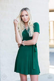 2018 October Fiercely 5Th Avenue - Complete Trend Blend~ Paparazzi Fashion Fix