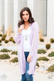 2019 April Glimpses Of Malibu - Complete Trend Blend ~ Paparazzi Fashion Fix