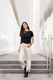 2020 July Magnificent Musings - Complete Trend Blend ~ Paparazzi Fashion Fix