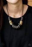 2020 July Magnificent Musings - Complete Trend Blend ~ Paparazzi Fashion Fix