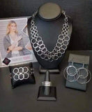 2019 January Magnificent Musings Trend Blend Paparazzi Fashion Fix