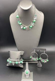 2020 April Glimpses Of Malibu - Complete Trend Blend Paparazzi Fashion Fix