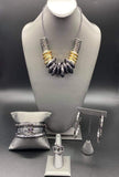 2020 July Magnificent Musings - Complete Trend Blend Paparazzi Fashion Fix