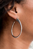 2021 April Magnificent Musings - Complete Trend Blend ~ Paparazzi Fashion Fix