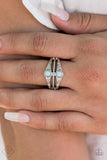 2019 June Glimpses Of Malibu - Complete Trend Blend ~ Paparazzi Fashion Fix