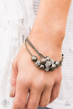 2020 February Magnificent Musings - Complete Trend Blend ~ Paparazzi Fashion Fix