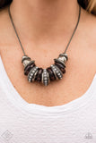 2020 February Magnificent Musings - Complete Trend Blend ~ Paparazzi Fashion Fix