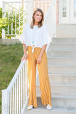 2018 October Simply Santa Fe - Complete Trend Blend ~ Paparazzi Fashion Fix