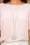 2020 January Fiercely 5Th Avenue - Complete Trend Blend ~ Paparazzi Fashion Fix