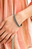 2020 April Simply Santa Fe - Complete Trend Blend ~ Paparazzi Fashion Fix