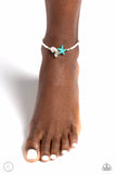 Shooting STARFISH - Multi Bracelet ❤️ Paparazzi