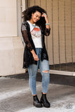 2020 February Simply Santa Fe - Complete Trend Blend ~ Paparazzi