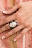 2020 April Simply Santa Fe - Complete Trend Blend ~ Paparazzi Fashion Fix