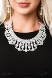 The Heather - Zi Collection 2019 ~ Paparazzi