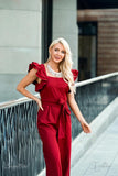 The Heather - Zi Collection 2019 ~ Paparazzi