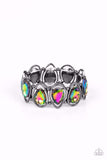 The Sparkle Society - Multi Bracelet ❤️ Paparazzi