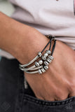 2021 April Magnificent Musings - Complete Trend Blend ~ Paparazzi Fashion Fix