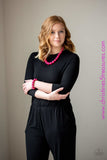 Everyday Eye Candy/candy Shop Sweetheart- Pink Set ~Paparazzi Sets