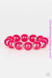 Everyday Eye Candy/candy Shop Sweetheart- Pink Set ~Paparazzi Sets