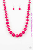 Everyday Eye Candy/candy Shop Sweetheart- Pink Set ~Paparazzi Sets